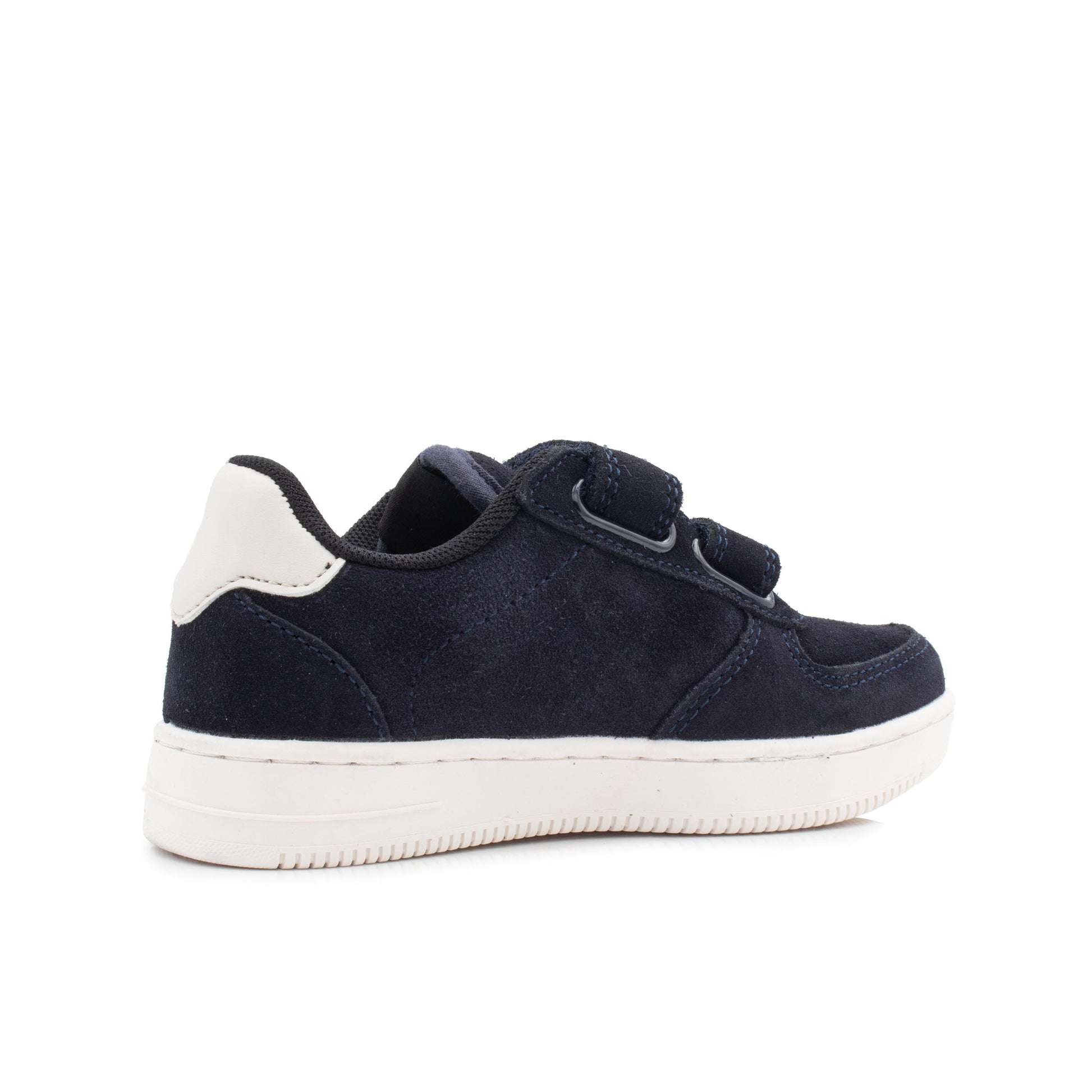 Deportiva ante azul con velcro 1124115 de Victoria - 1124115-27-3.jpg
