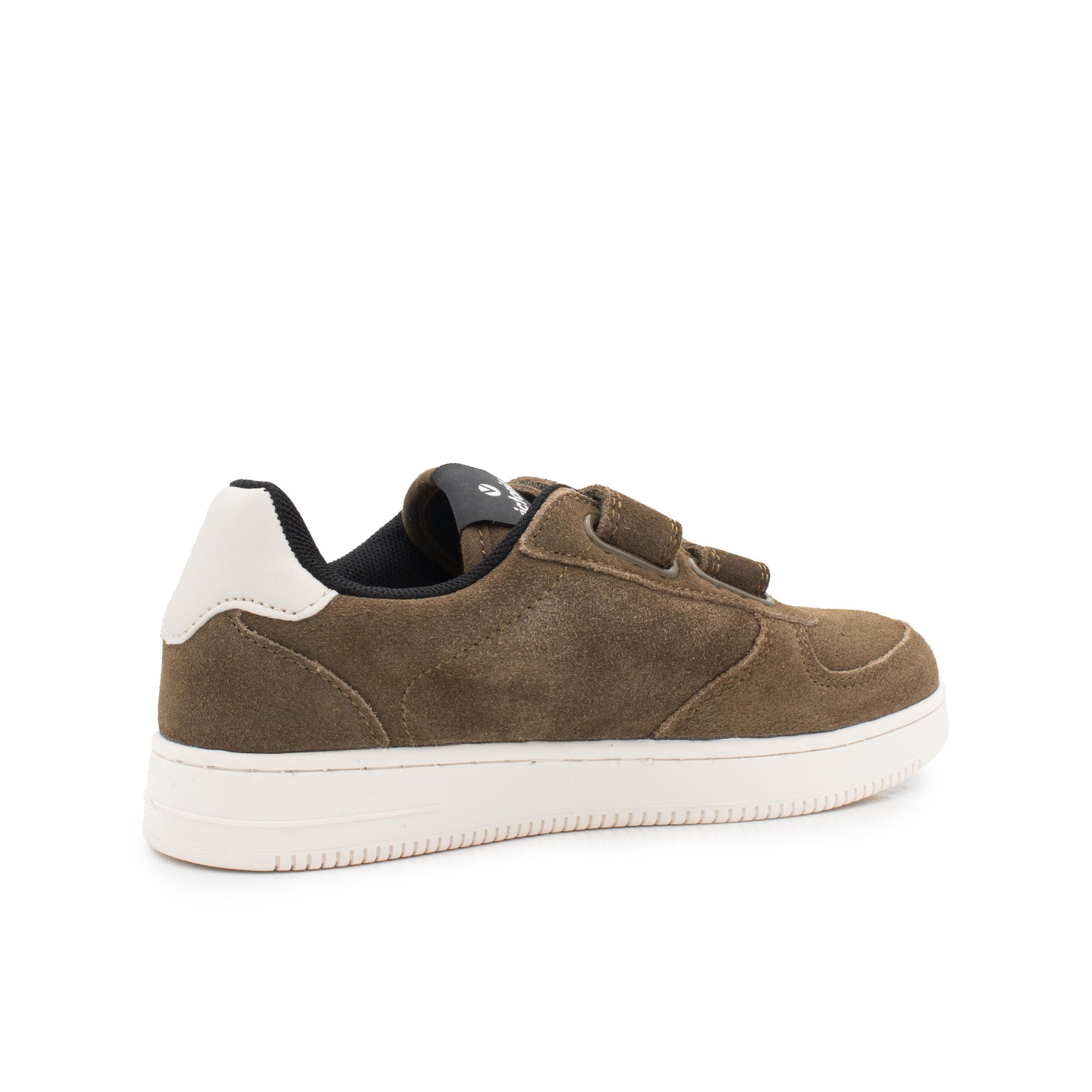 Deportiva kaki con velcro 1124115 de Victoria - 1124115-33-3.jpg