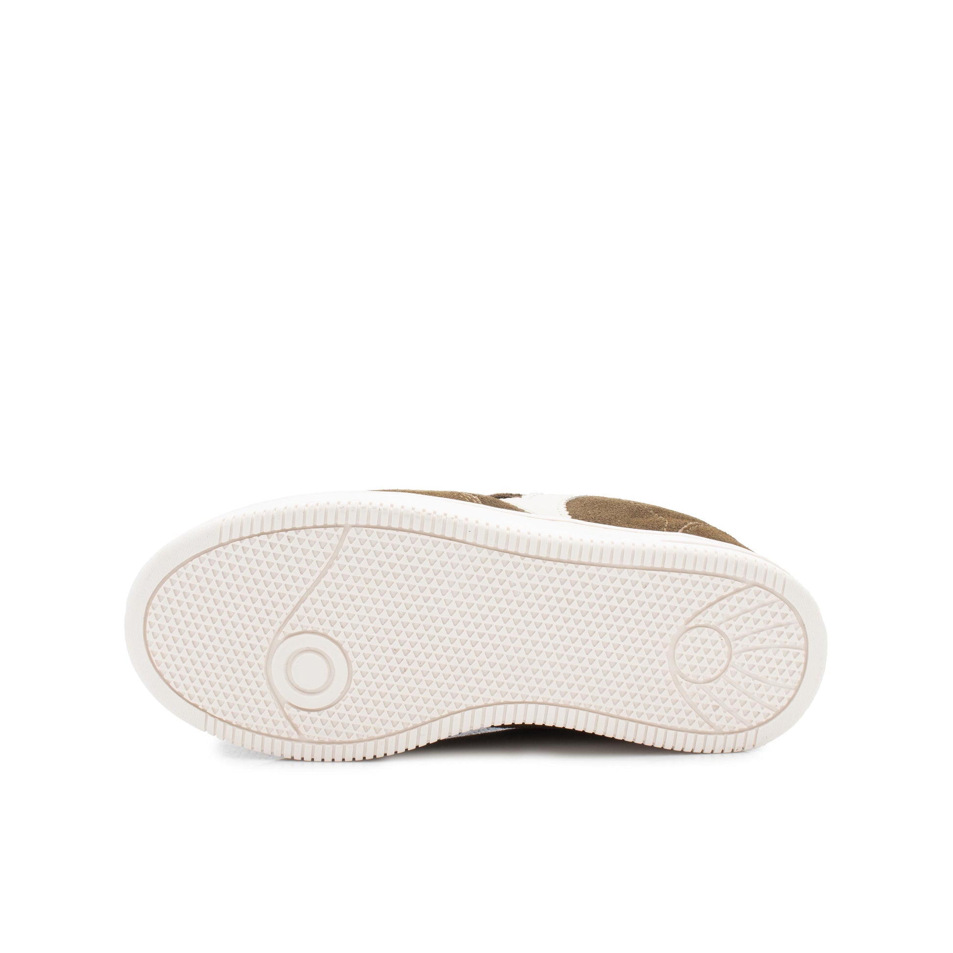 Deportiva kaki con velcro 1124115 de Victoria - 1124115-33-4.jpg