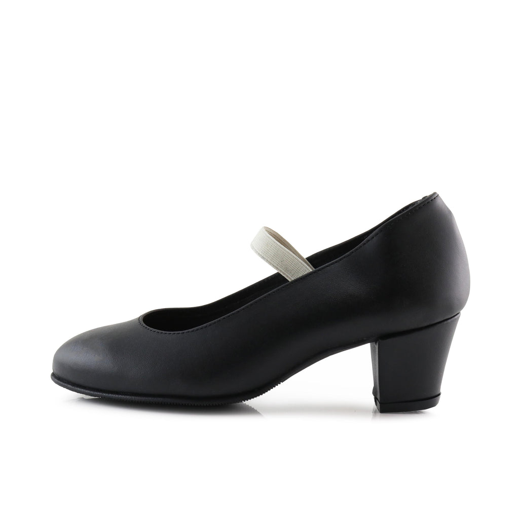 Flamenco negro 1125 de Pepa & Cris - 1125-20-1.jpg