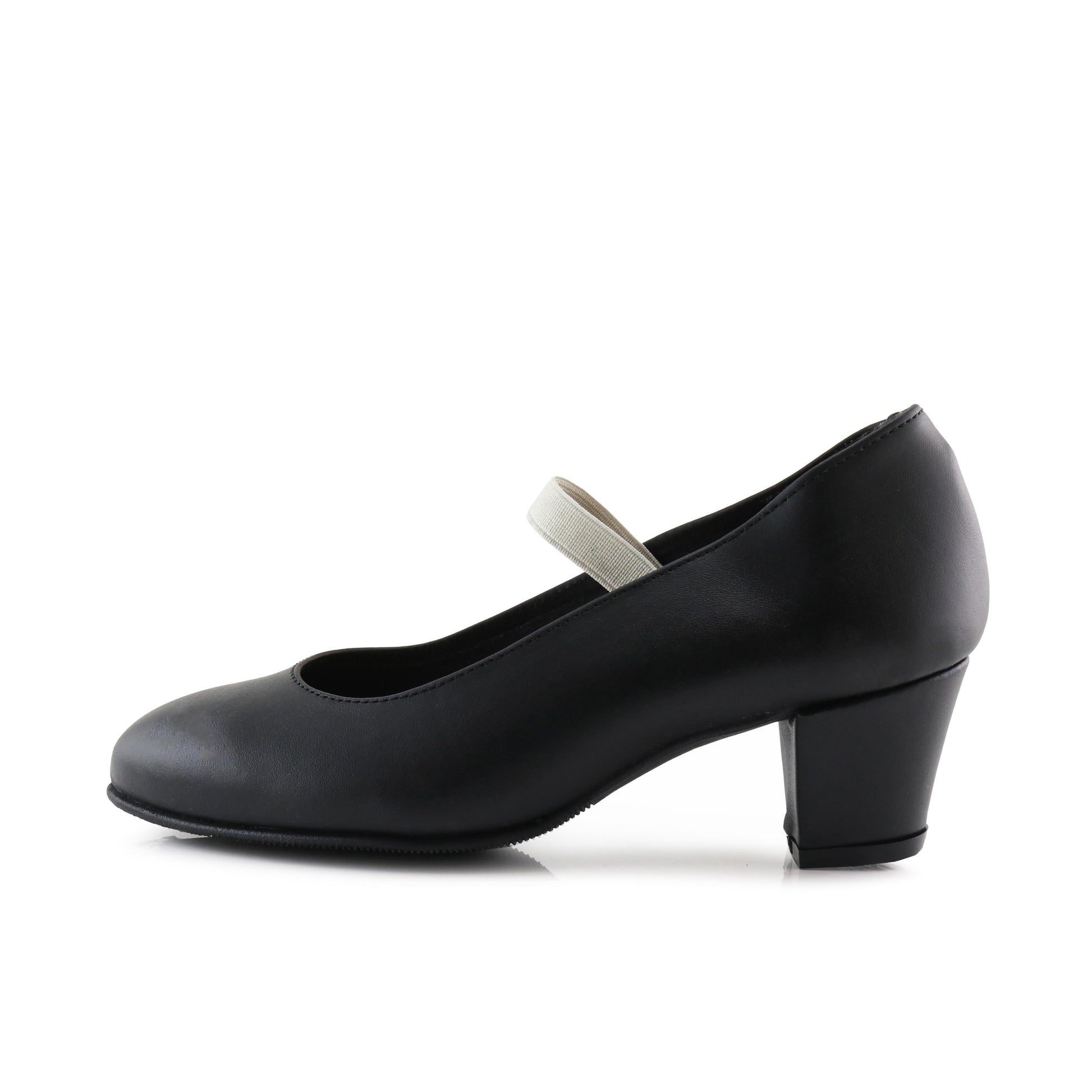 Flamenco negro 1125 de Pepa & Cris - 1125-20-1.jpg