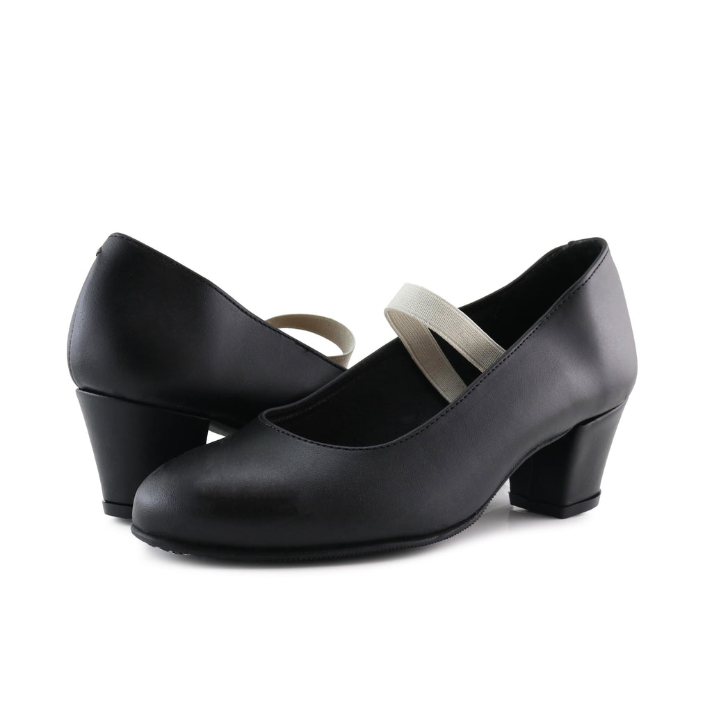 Flamenco negro 1125 de Pepa & Cris - 1125-20-2.jpg