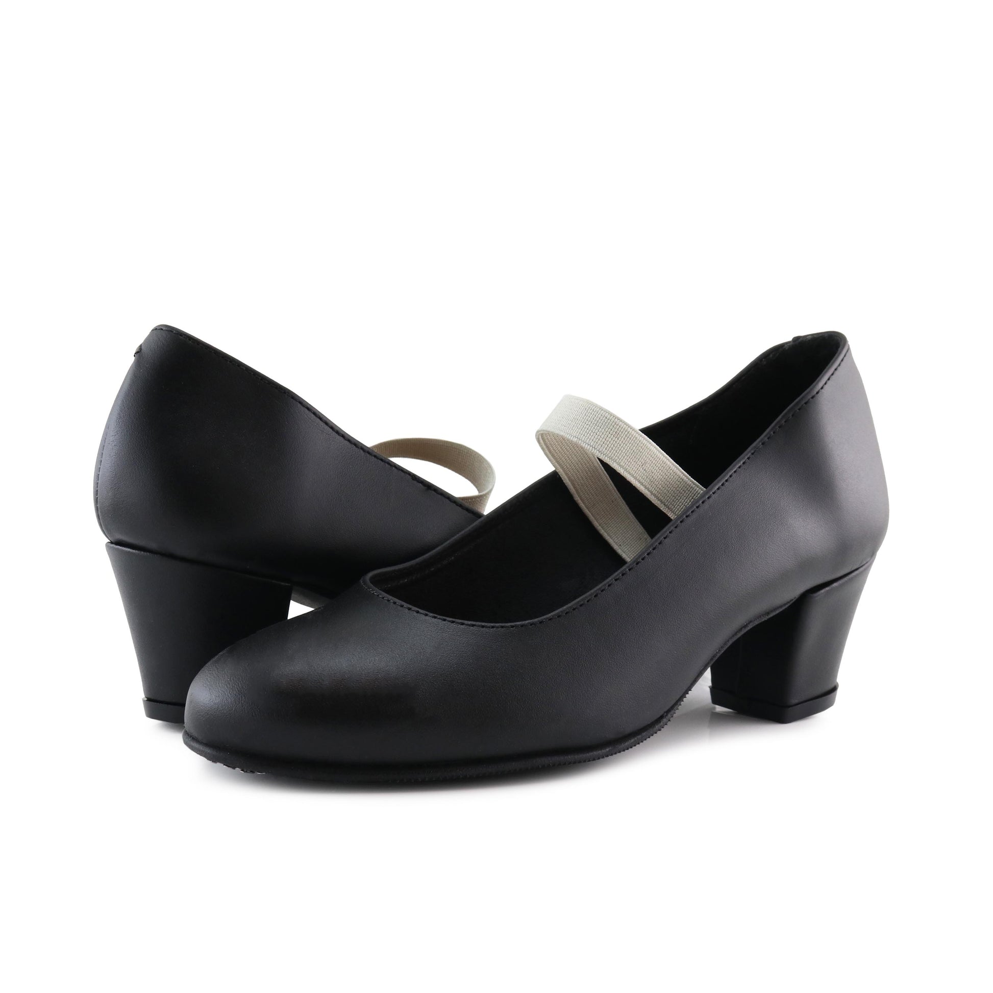 Flamenco negro 1125 de Pepa & Cris - 1125-20-2.jpg