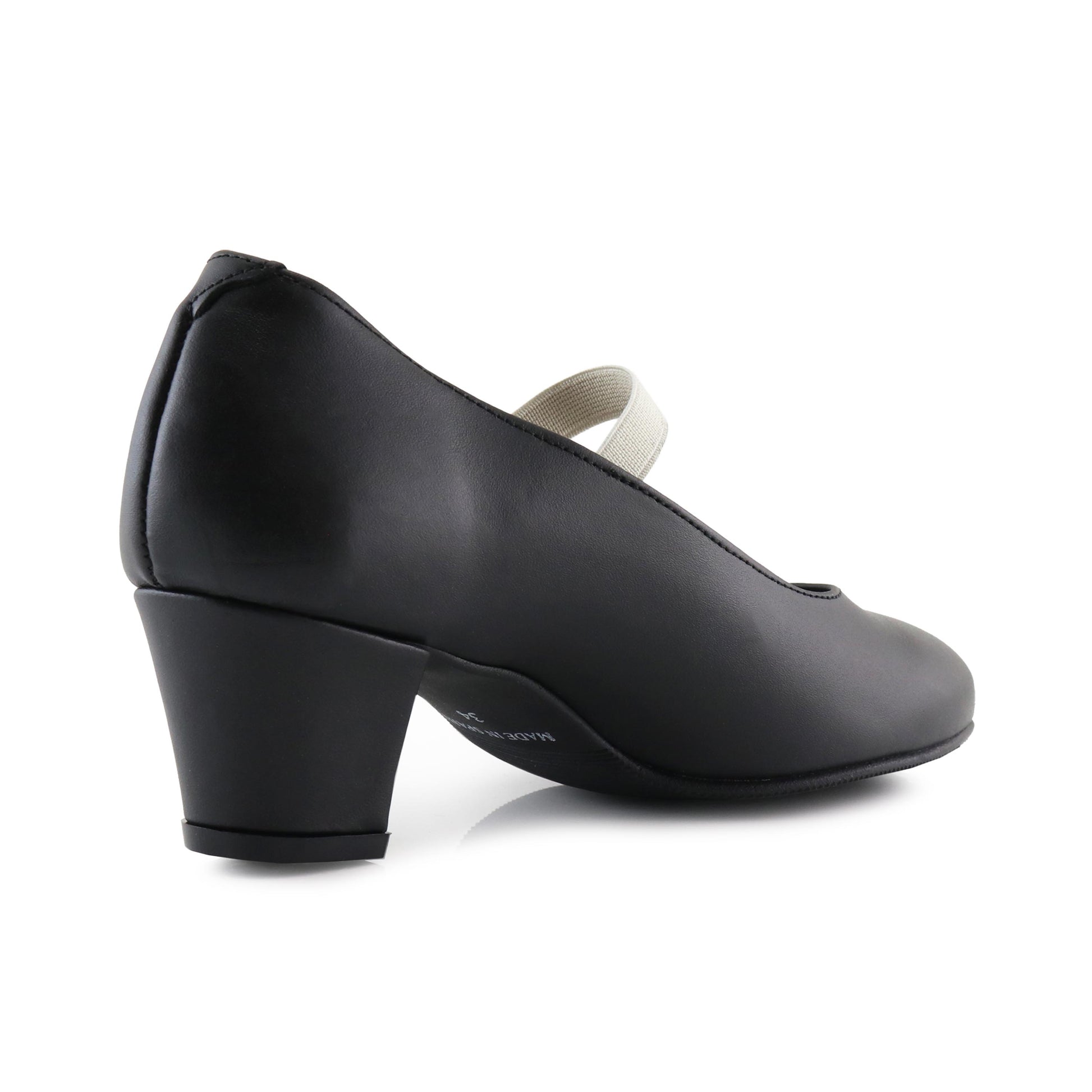 Flamenco negro 1125 de Pepa & Cris - 1125-20-3.jpg