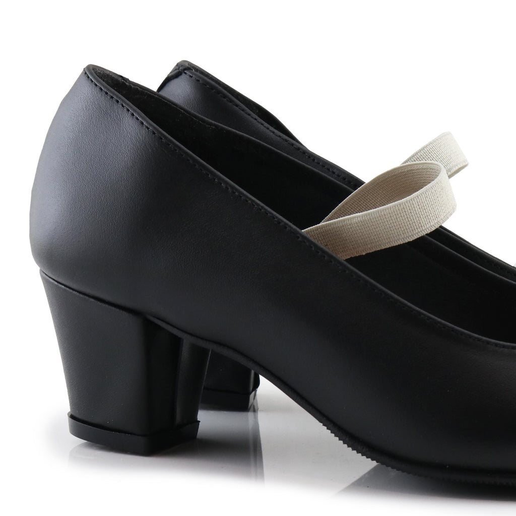 Flamenco negro 1125 de Pepa & Cris - 1125-20-5.jpg