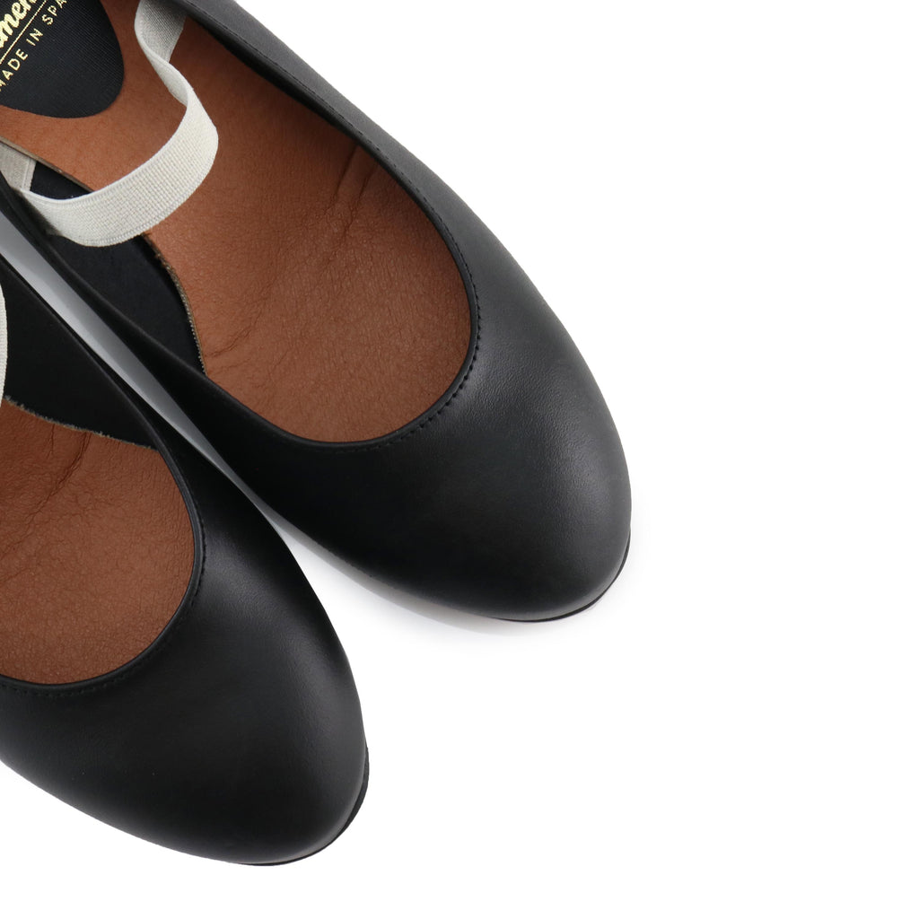 Flamenco negro 1125 de Pepa & Cris - 1125-20-6.jpg