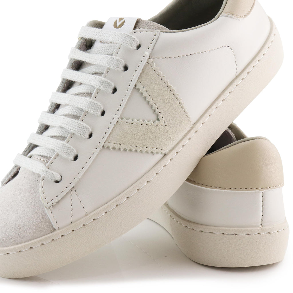 Deportiva hielo con cordón 1126142 de Victoria - 1126142-151-6.jpg