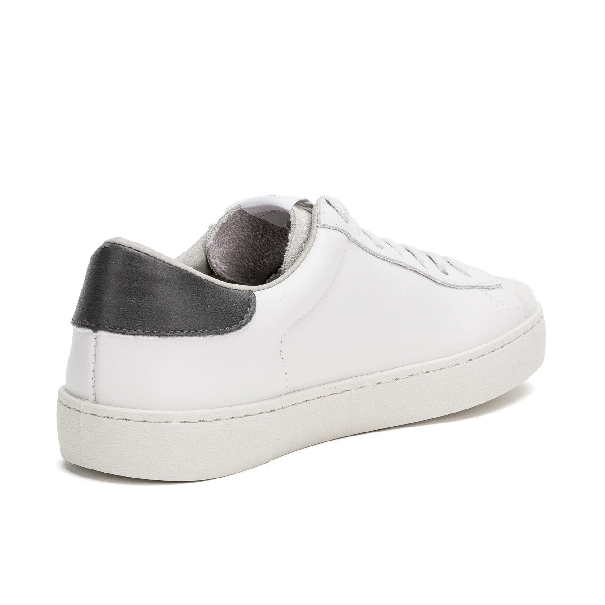 Deportiva antracita con cordón 1126142 de Victoria - 1126142-160-3.jpg
