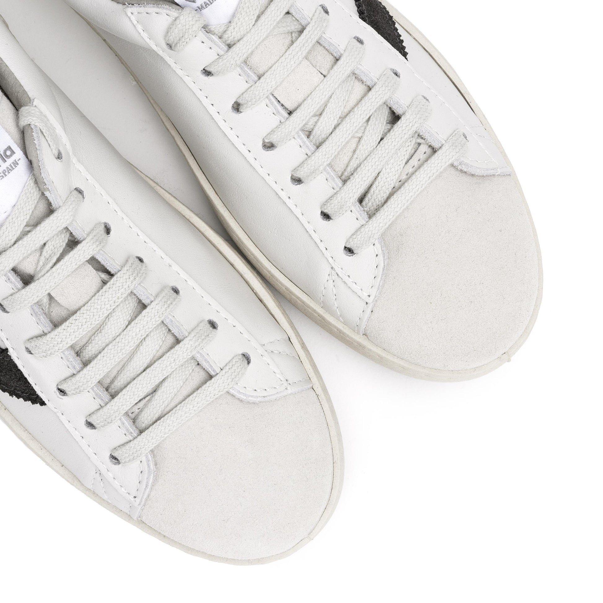 Deportiva antracita con cordón 1126142 de Victoria - 1126142-160-6.jpg