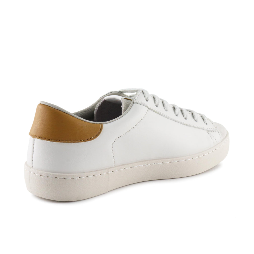 Deportiva mostaza con cordón 1126142 de Victoria - 1126142-251-3.jpg