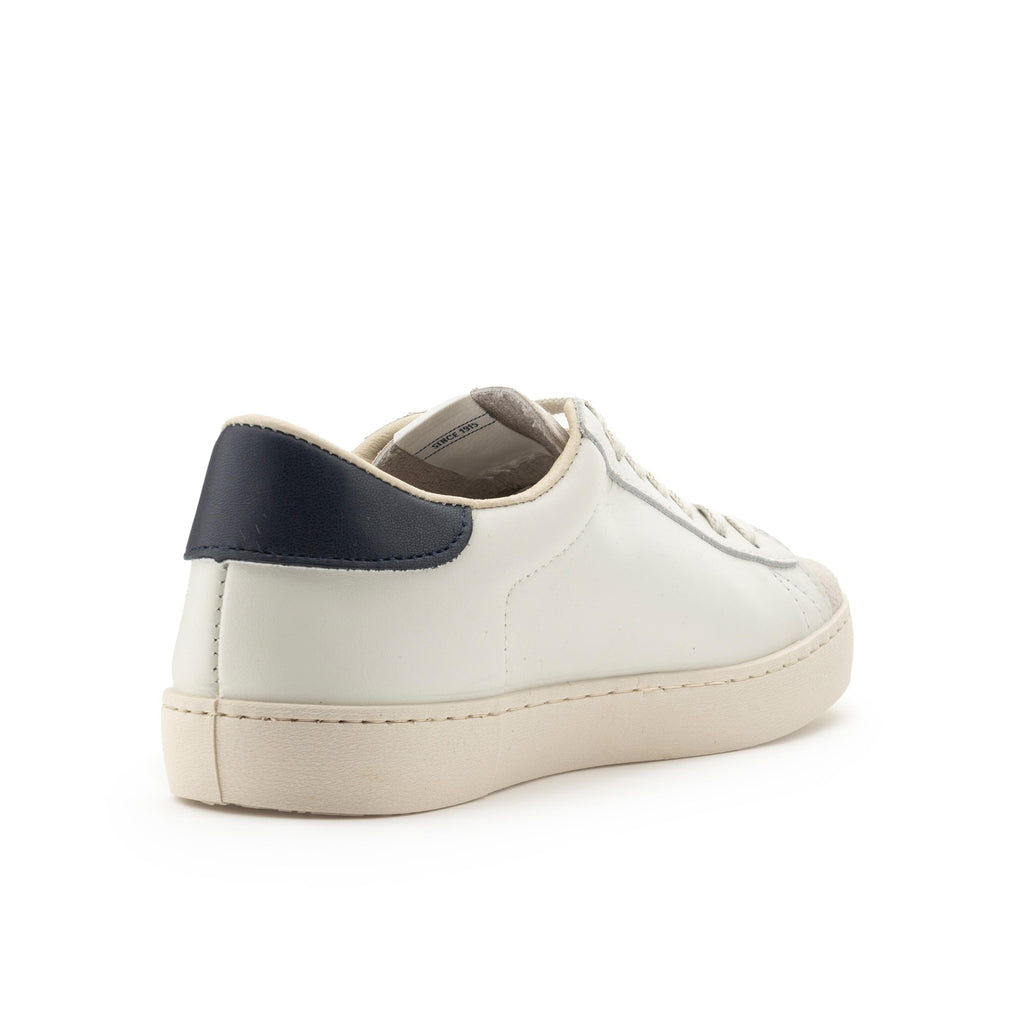 Deportiva blanco/azul con cordón 1126142 de Victoria - 1126142-306-3.jpg
