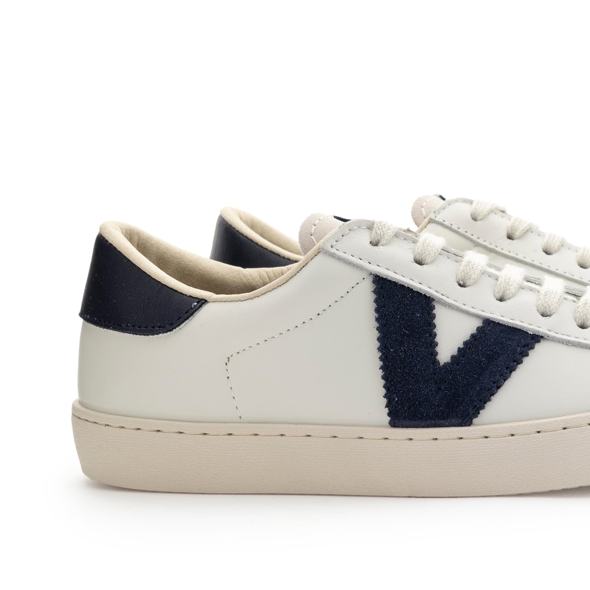Deportiva blanco/azul con cordón 1126142 de Victoria - 1126142-306-5.jpg