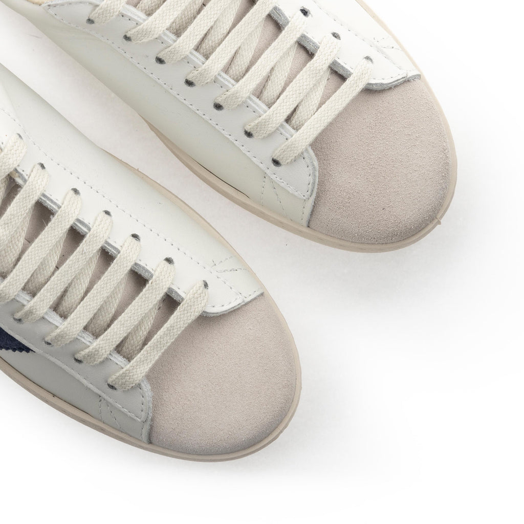 Deportiva blanco/azul con cordón 1126142 de Victoria - 1126142-306-6.jpg