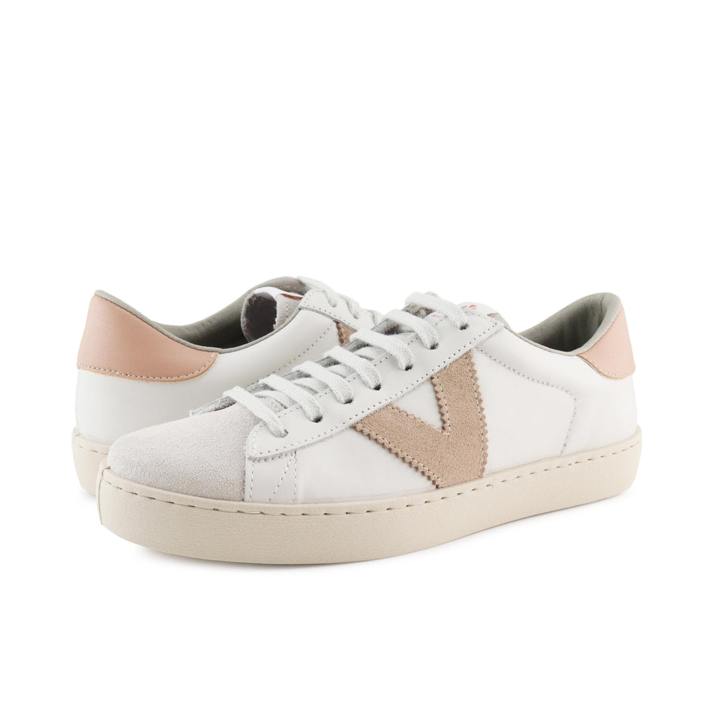 Deportiva cuarzo con cordón 1126142 de Victoria - 1126142-443-2.jpg