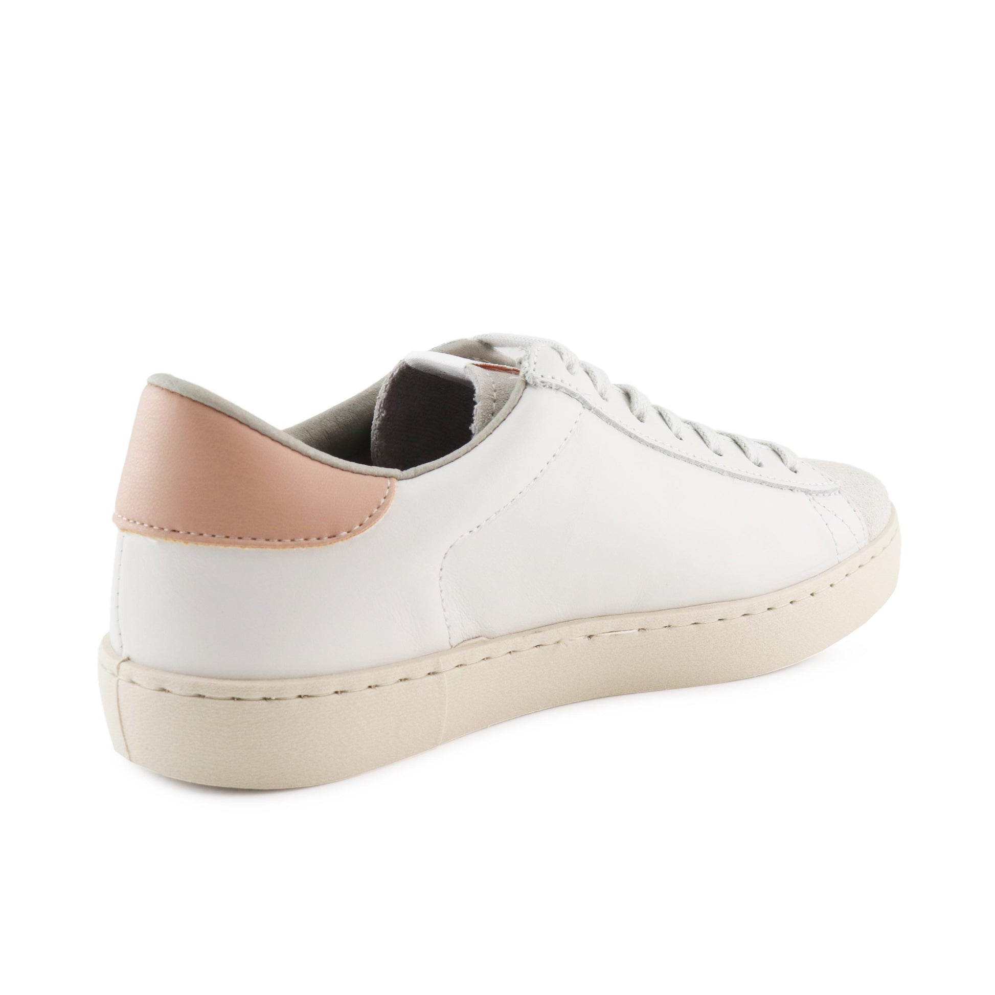 Deportiva cuarzo con cordón 1126142 de Victoria - 1126142-443-3.jpg