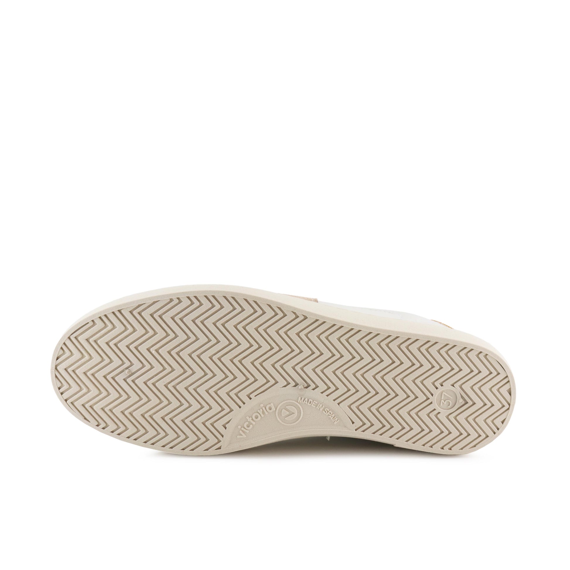 Deportiva cuarzo con cordón 1126142 de Victoria - 1126142-443-4.jpg