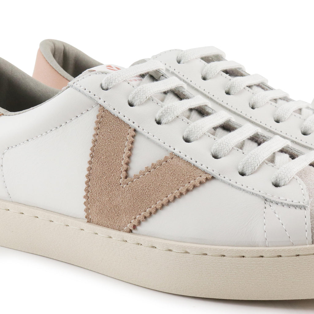 Deportiva cuarzo con cordón 1126142 de Victoria - 1126142-443-5.jpg