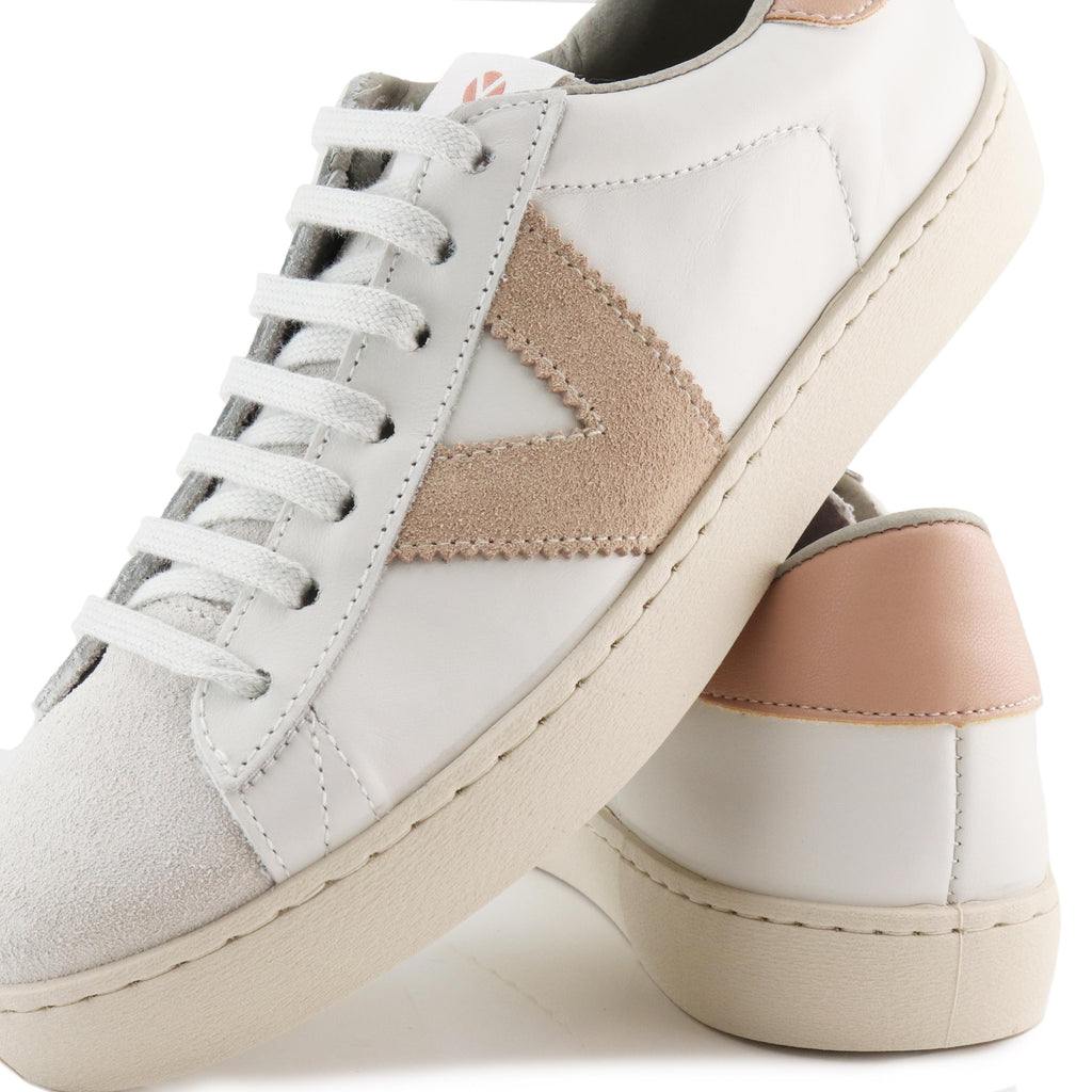 Deportiva cuarzo con cordón 1126142 de Victoria - 1126142-443-6.jpg