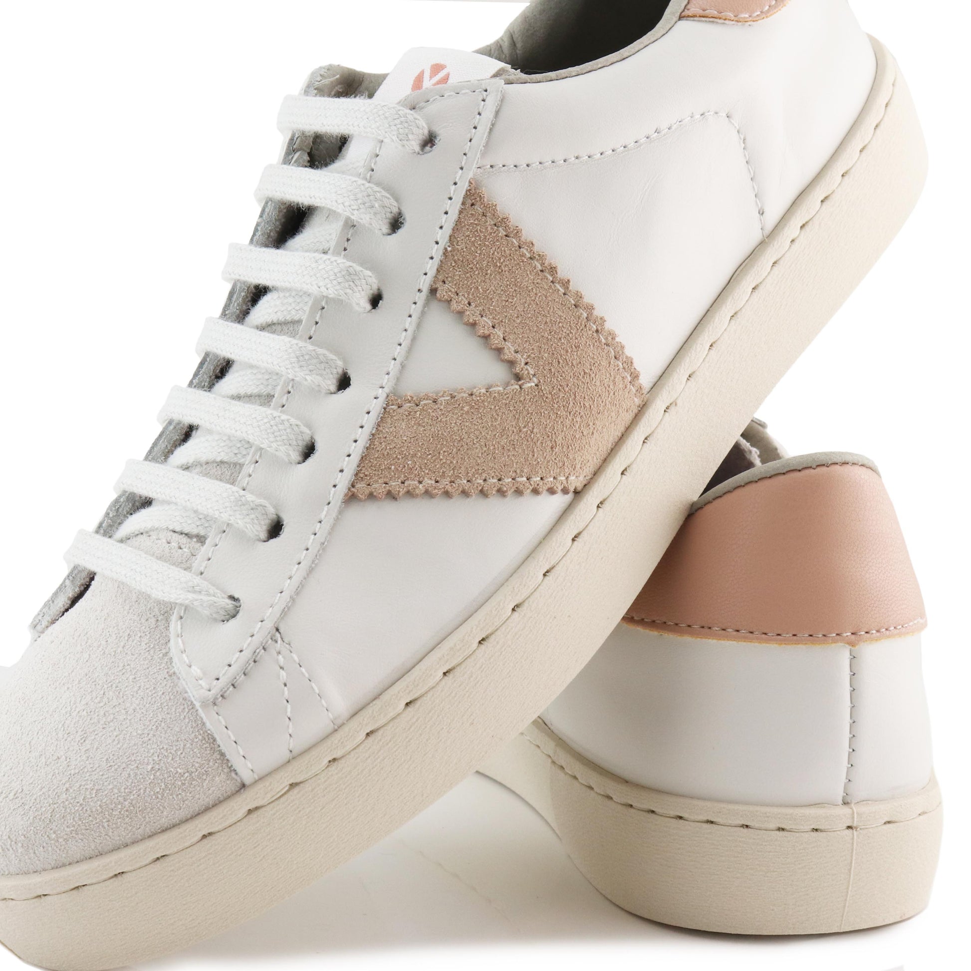 Deportiva cuarzo con cordón 1126142 de Victoria - 1126142-443-6.jpg