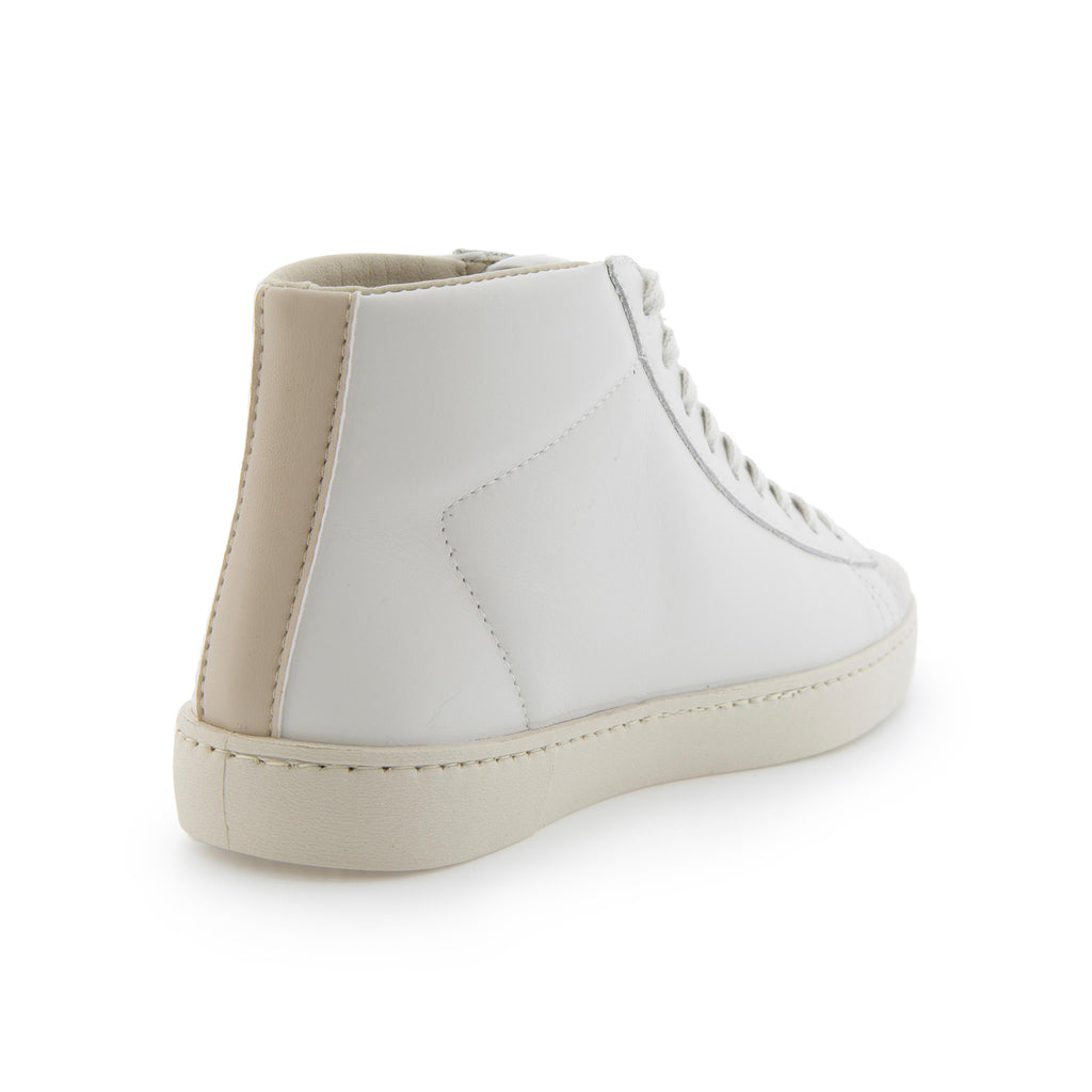 Bota casual hielo con cordón 1126163 de Victoria - 1126163-151-3.jpg