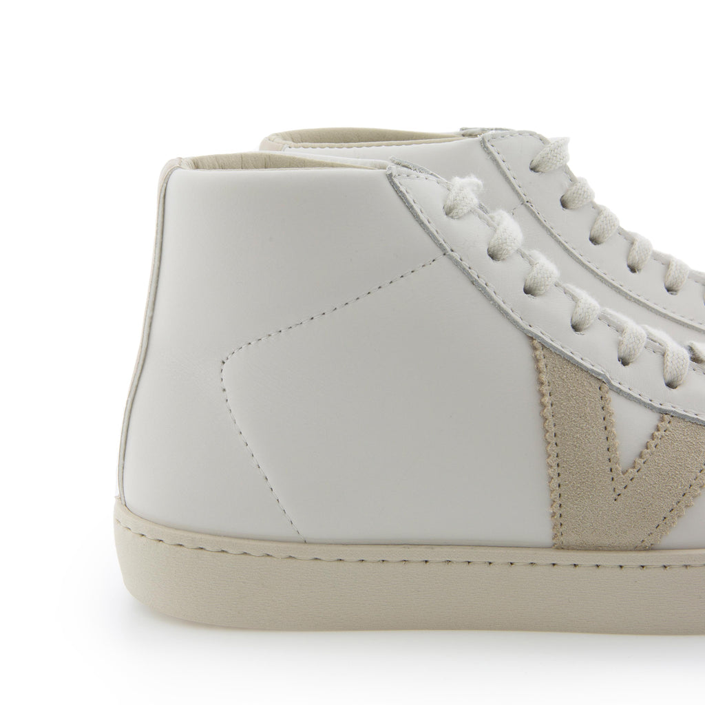 Bota casual hielo con cordón 1126163 de Victoria - 1126163-151-5.jpg