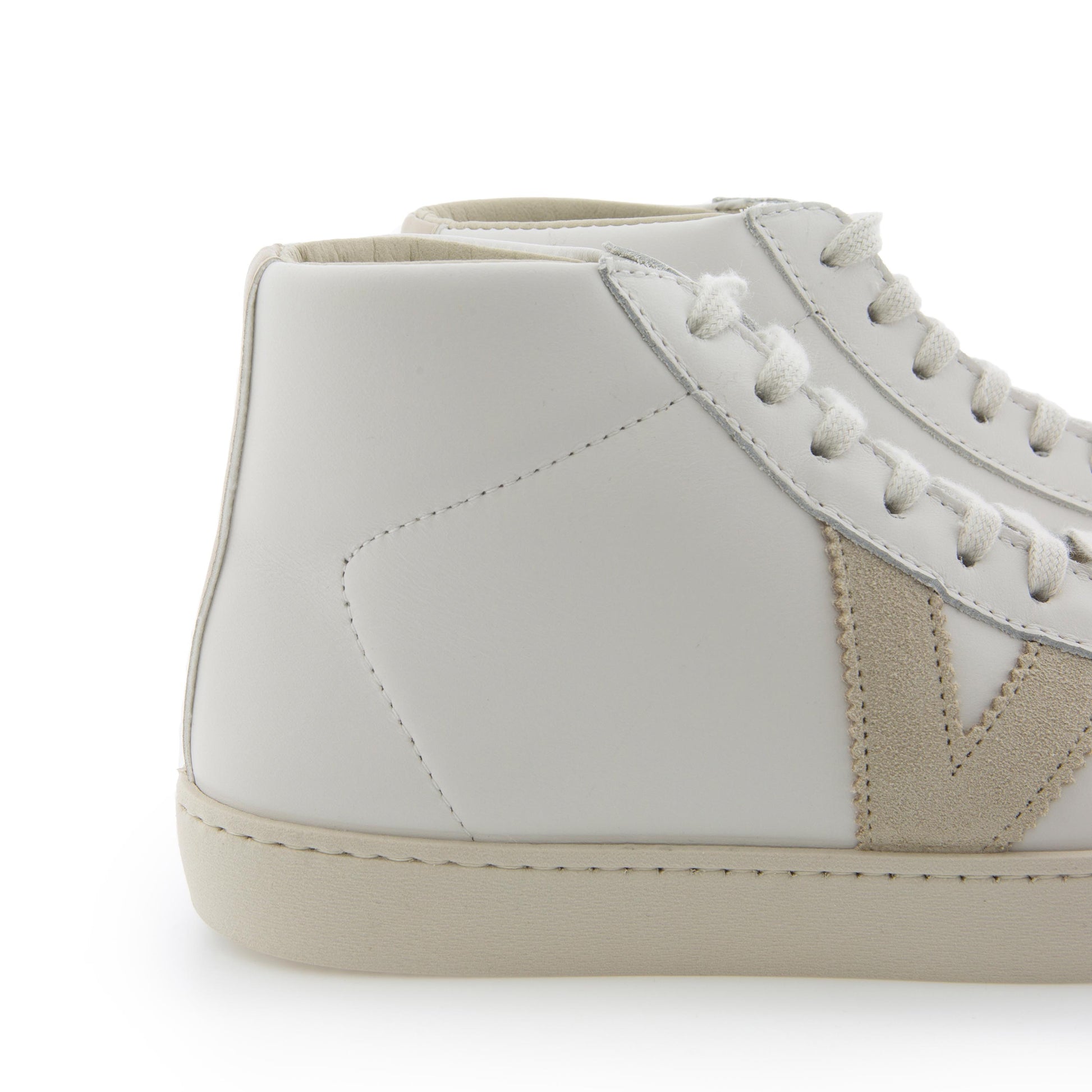 Bota casual hielo con cordón 1126163 de Victoria - 1126163-151-5.jpg