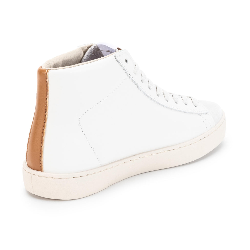 Bota casual cuero con cordón 1126163 de Victoria - 1126163-19-3.jpg