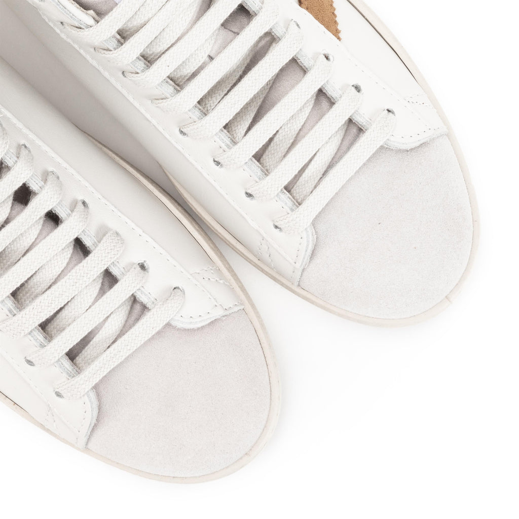 Bota casual cuero con cordón 1126163 de Victoria - 1126163-19-6.jpg