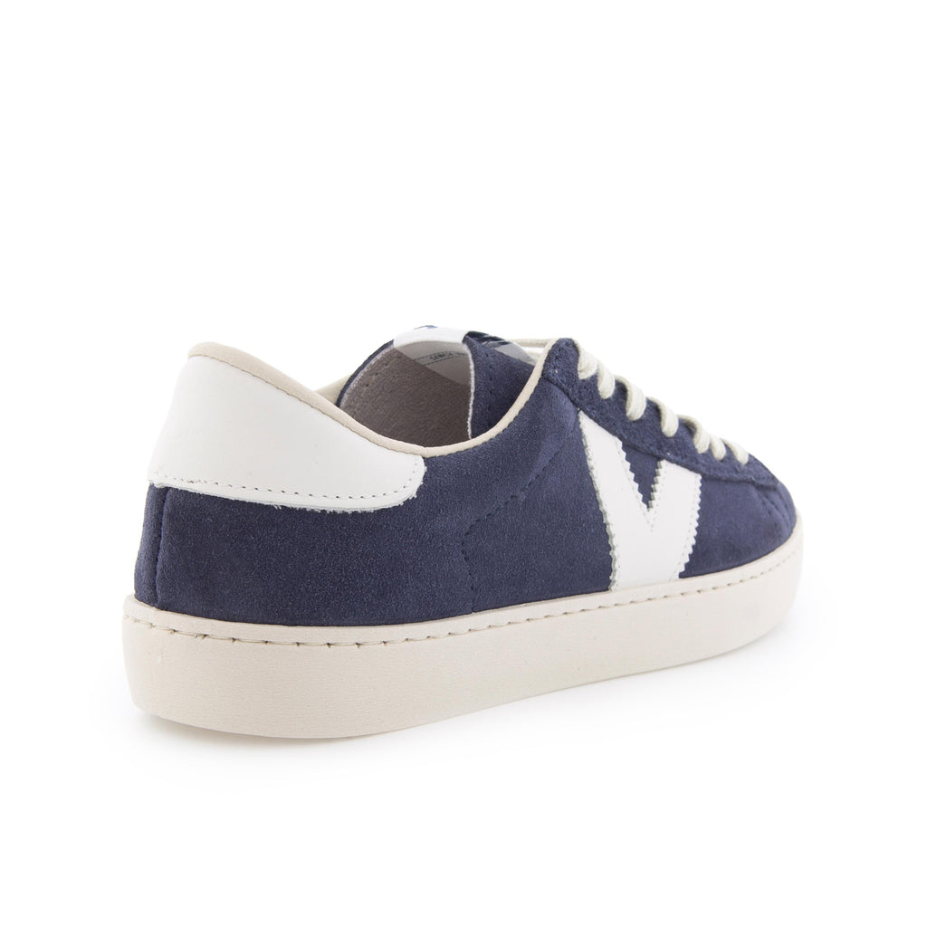 Deportiva ante azul con cordón 1126176 de Victoria - 1126176-27-3.jpg