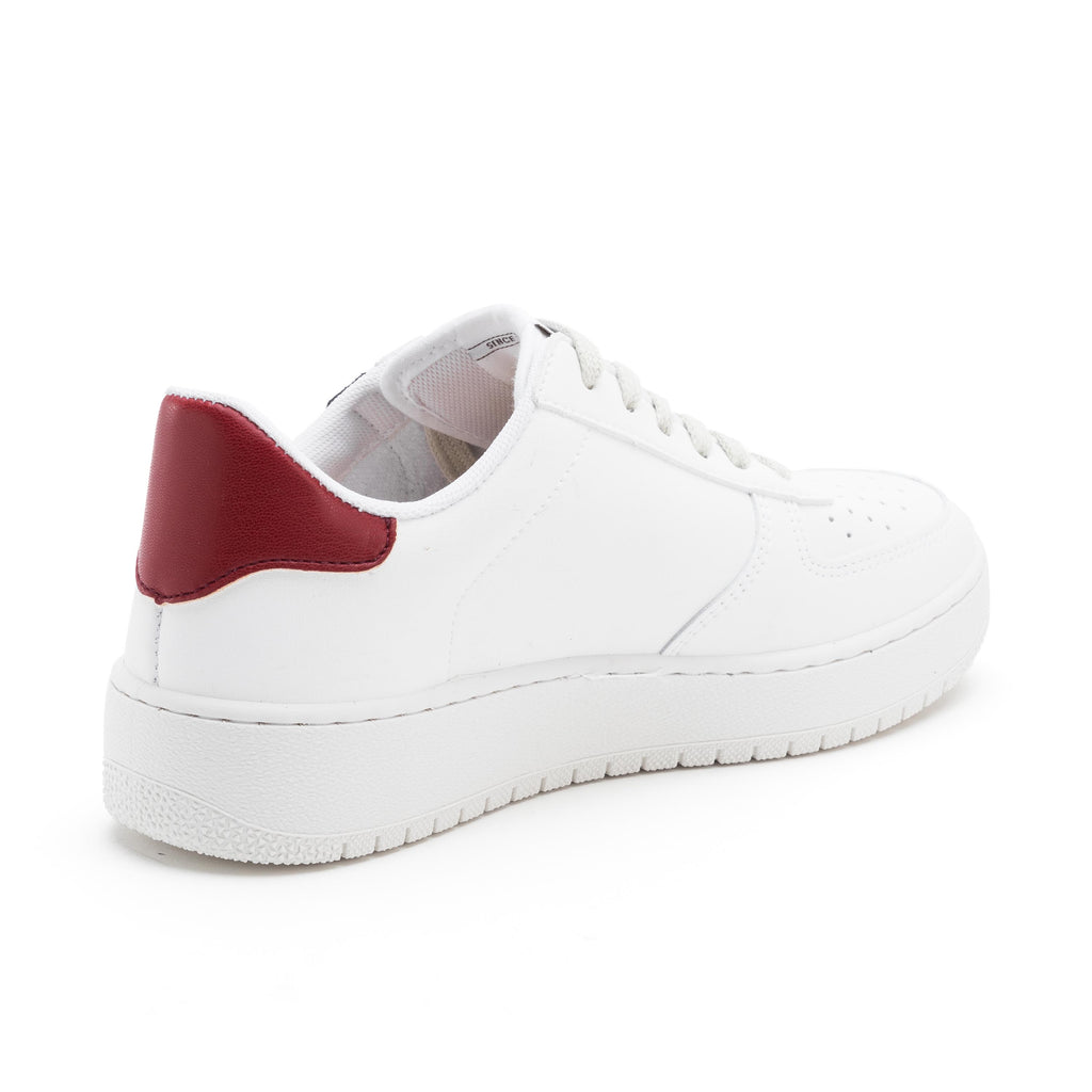 Deportiva blanco/azul/rojo con cordón 1129101 Victoria - 1129101-263-3.jpg