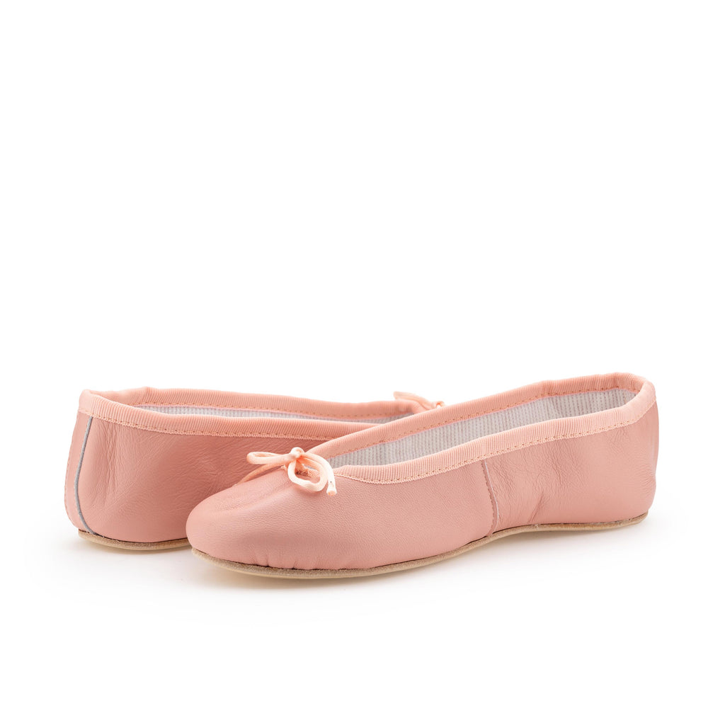 Bailarina rosa con lazo 113 de Pepa & Cris - 113-10-2.jpg