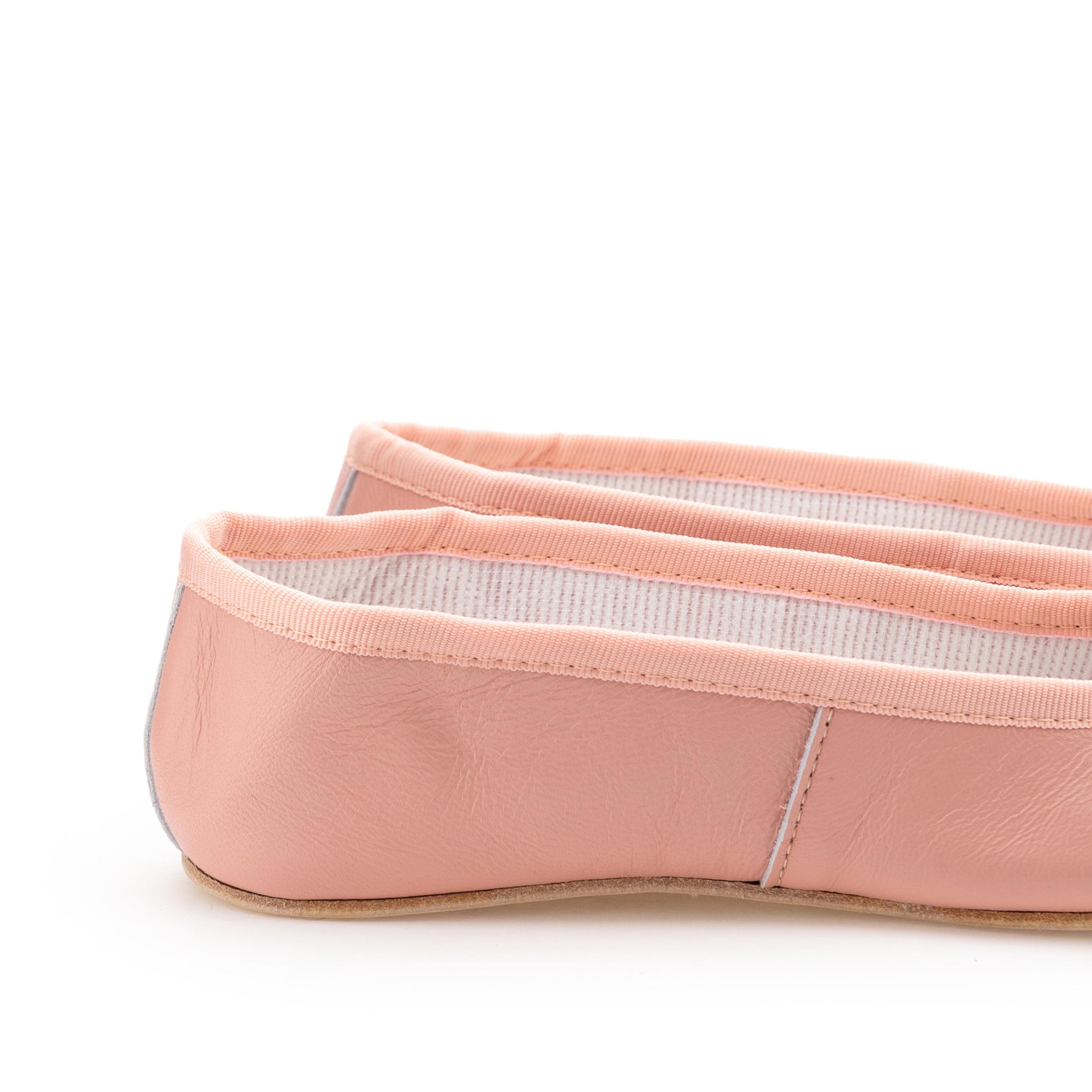 Bailarina rosa con lazo 113 de Pepa & Cris - 113-10-5.jpg