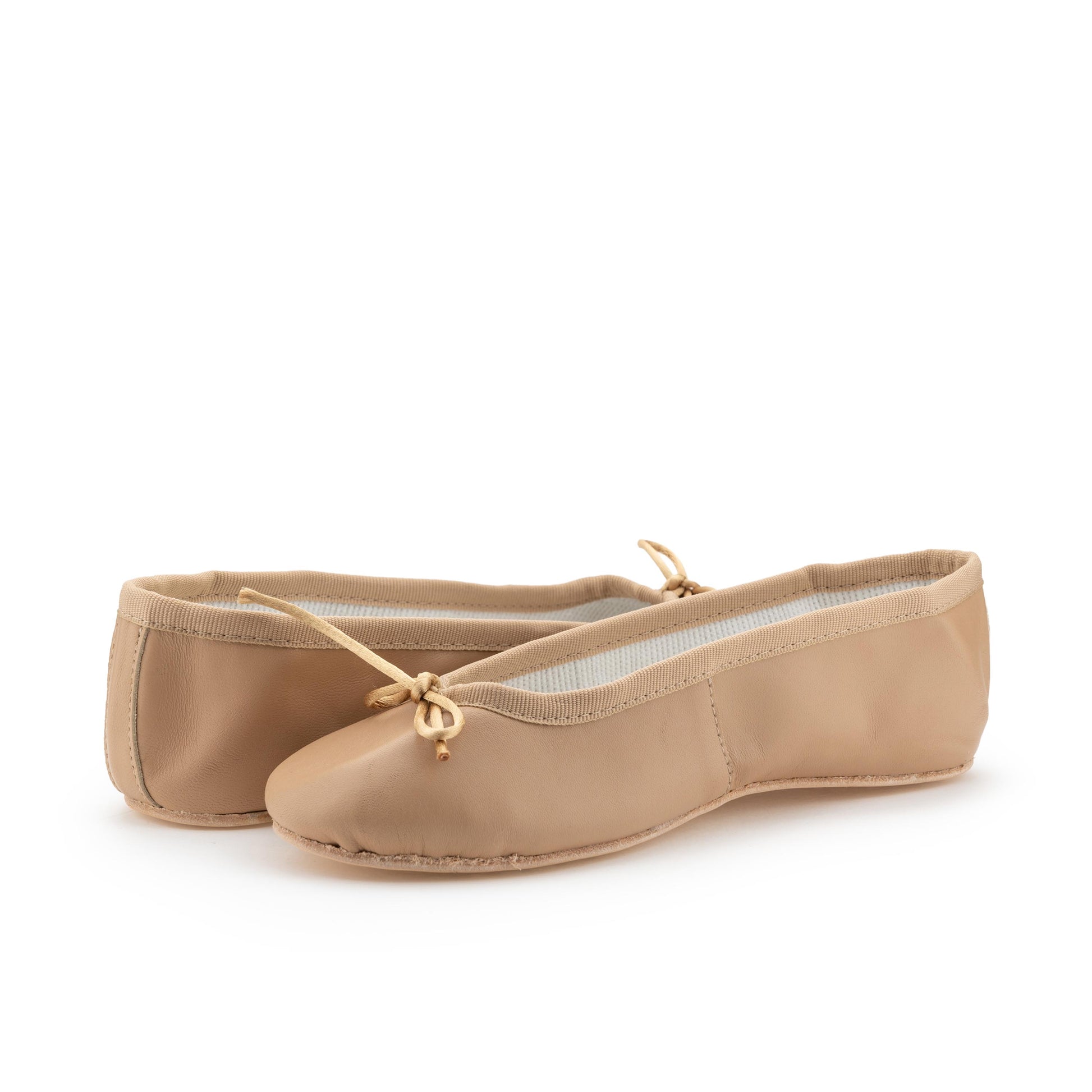 Bailarina maquillaje con lazo 113 de Pepa & Cris - 113-117-2.jpg