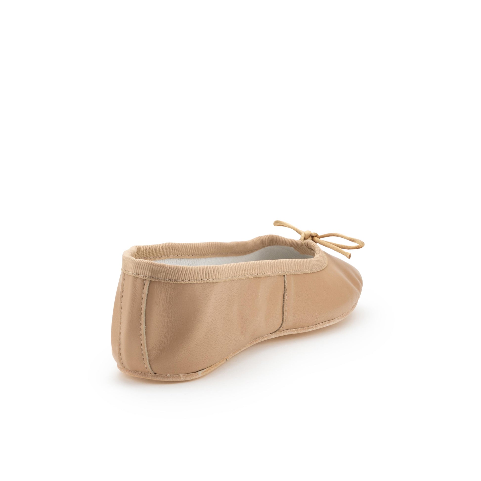 Bailarina maquillaje con lazo 113 de Pepa & Cris - 113-117-3.jpg