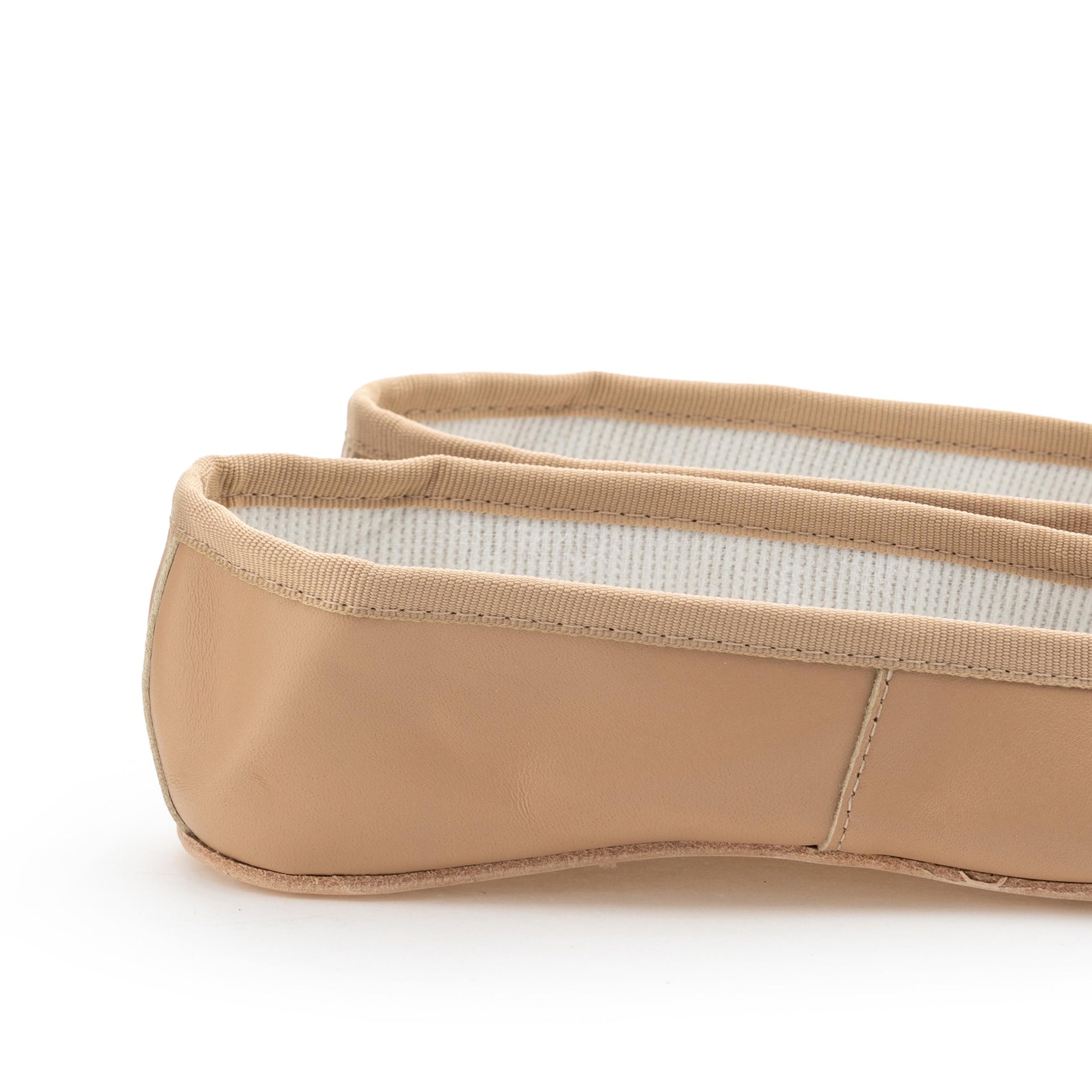 Bailarina maquillaje con lazo 113 de Pepa & Cris - 113-117-5.jpg