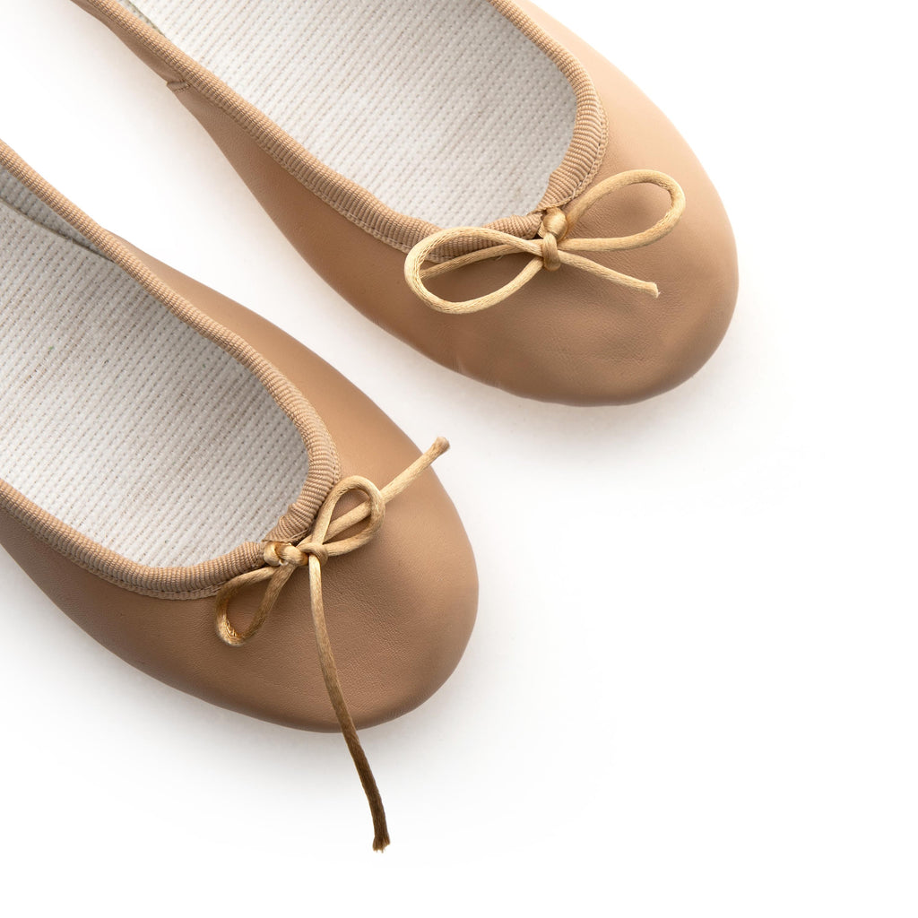 Bailarina maquillaje con lazo 113 de Pepa & Cris - 113-117-6.jpg