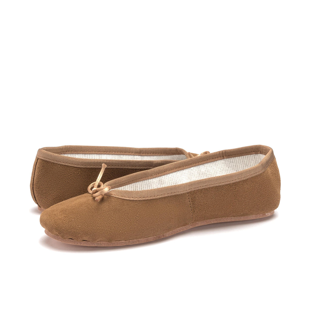 Bailarina macork con lazo 113 de Pepa & Cris - 113-171-2.jpg