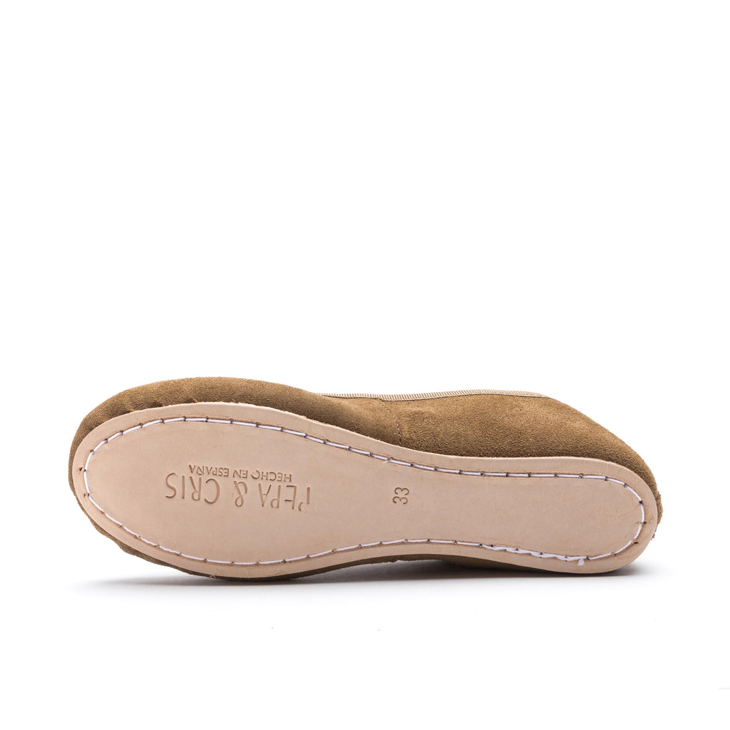 Bailarina macork con lazo 113 de Pepa & Cris - 113-171-4.jpg