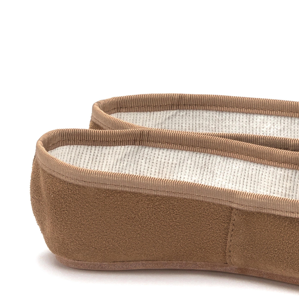 Bailarina macork con lazo 113 de Pepa & Cris - 113-171-5.jpg