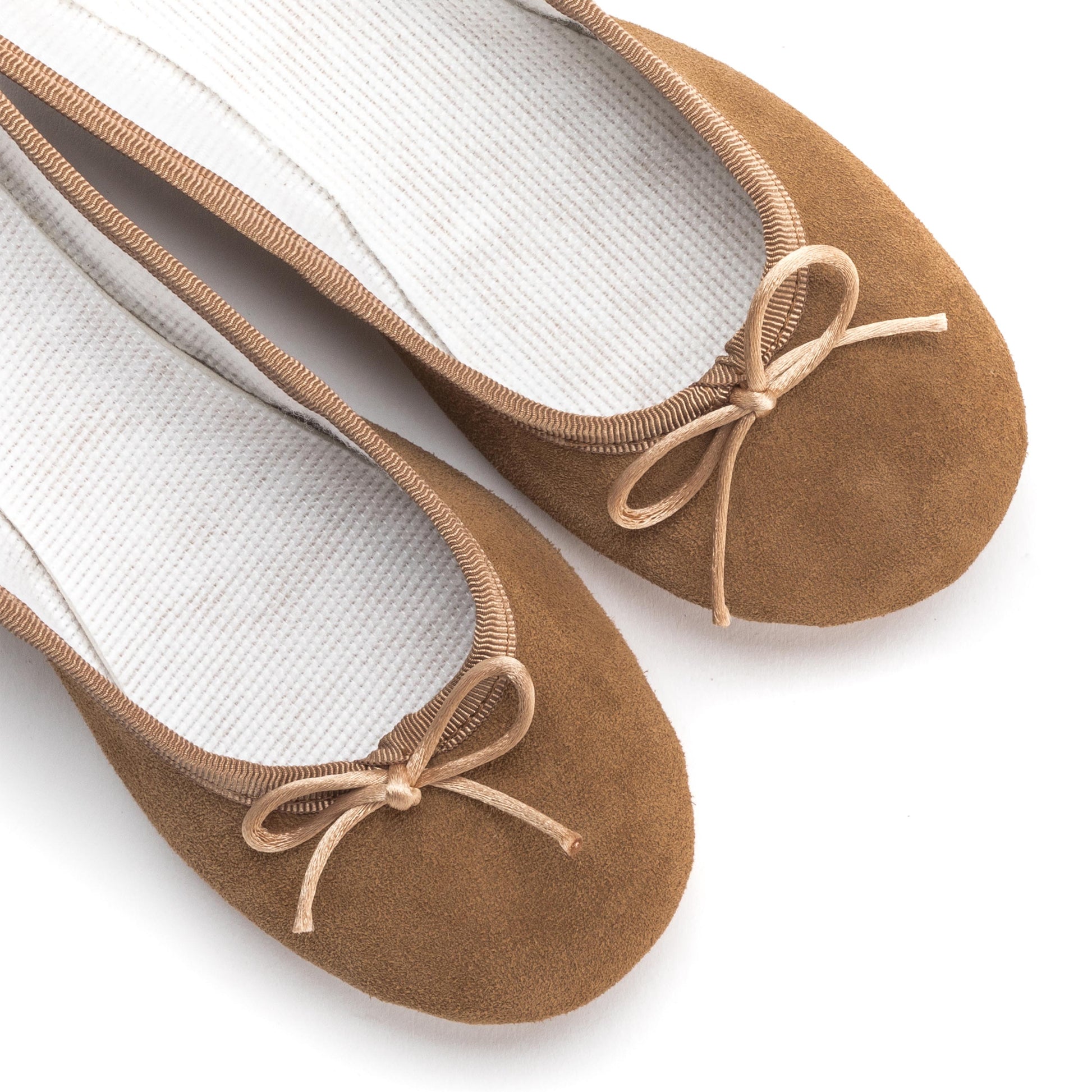 Bailarina macork con lazo 113 de Pepa & Cris - 113-171-6.jpg