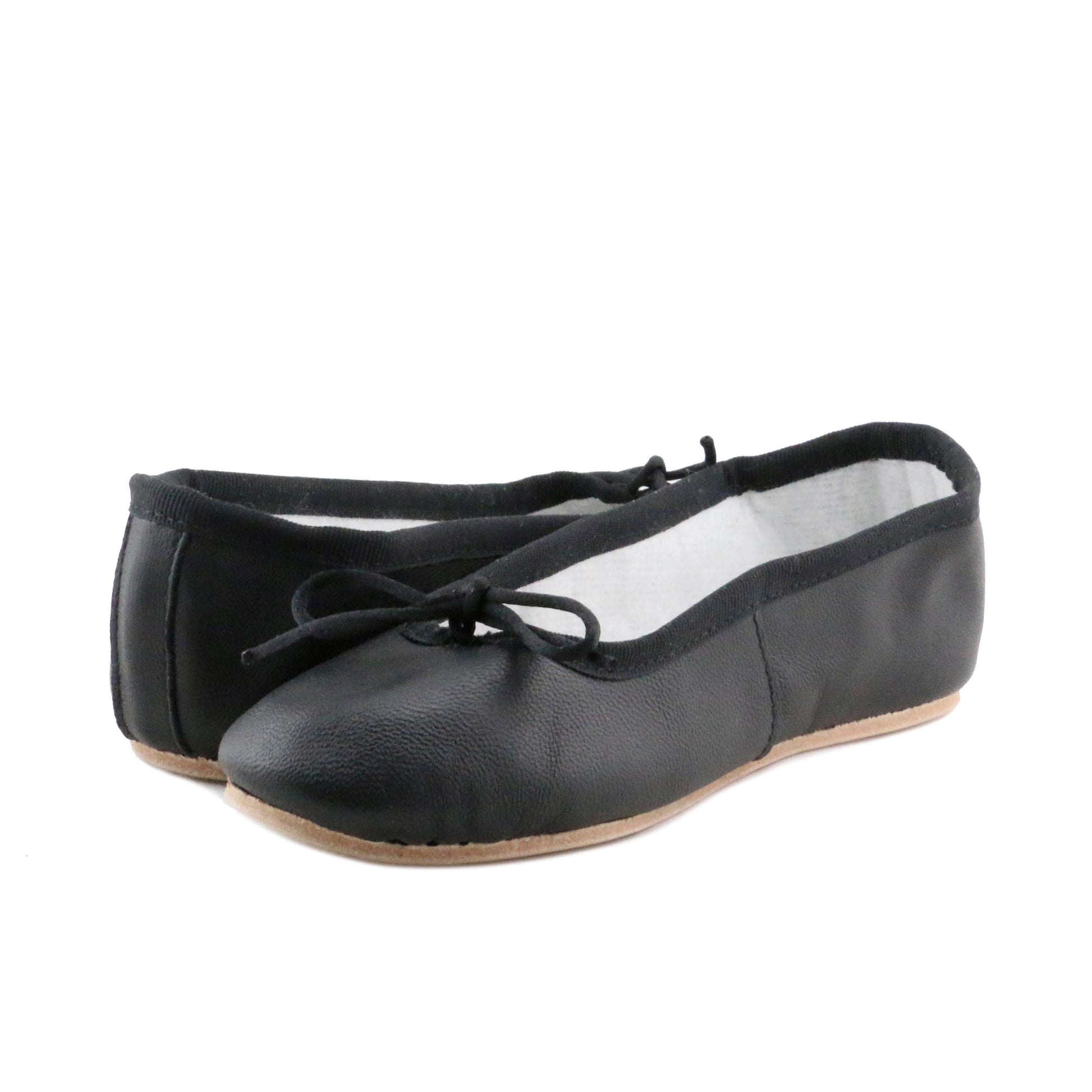 Bailarina negro con lazo 113 de Pepa & Cris - 113-20-2.jpg