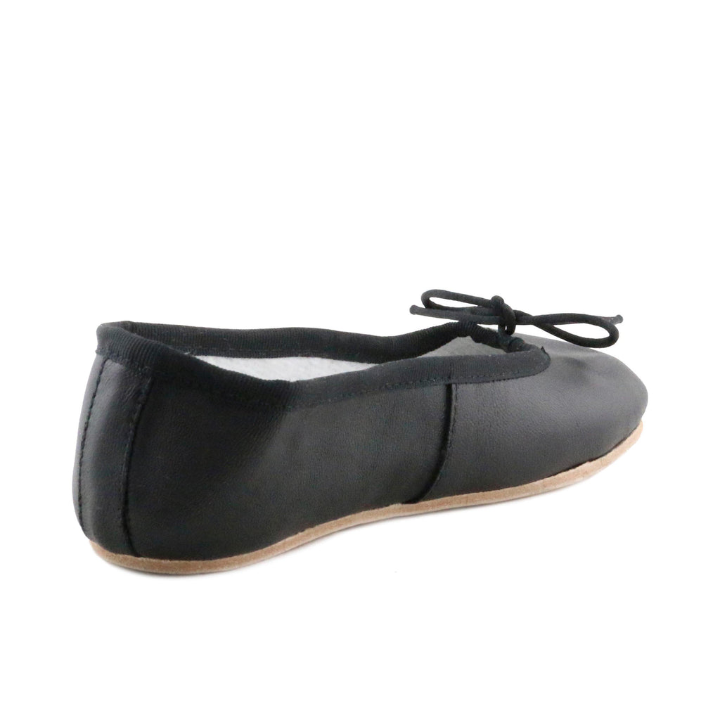 Bailarina negro con lazo 113 de Pepa & Cris - 113-20-3.jpg