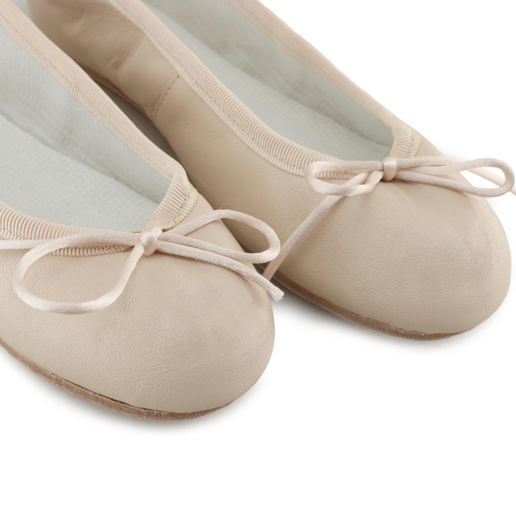 Bailarina nude con lazo 113 de Pepa & Cris - 113-335-6.jpg