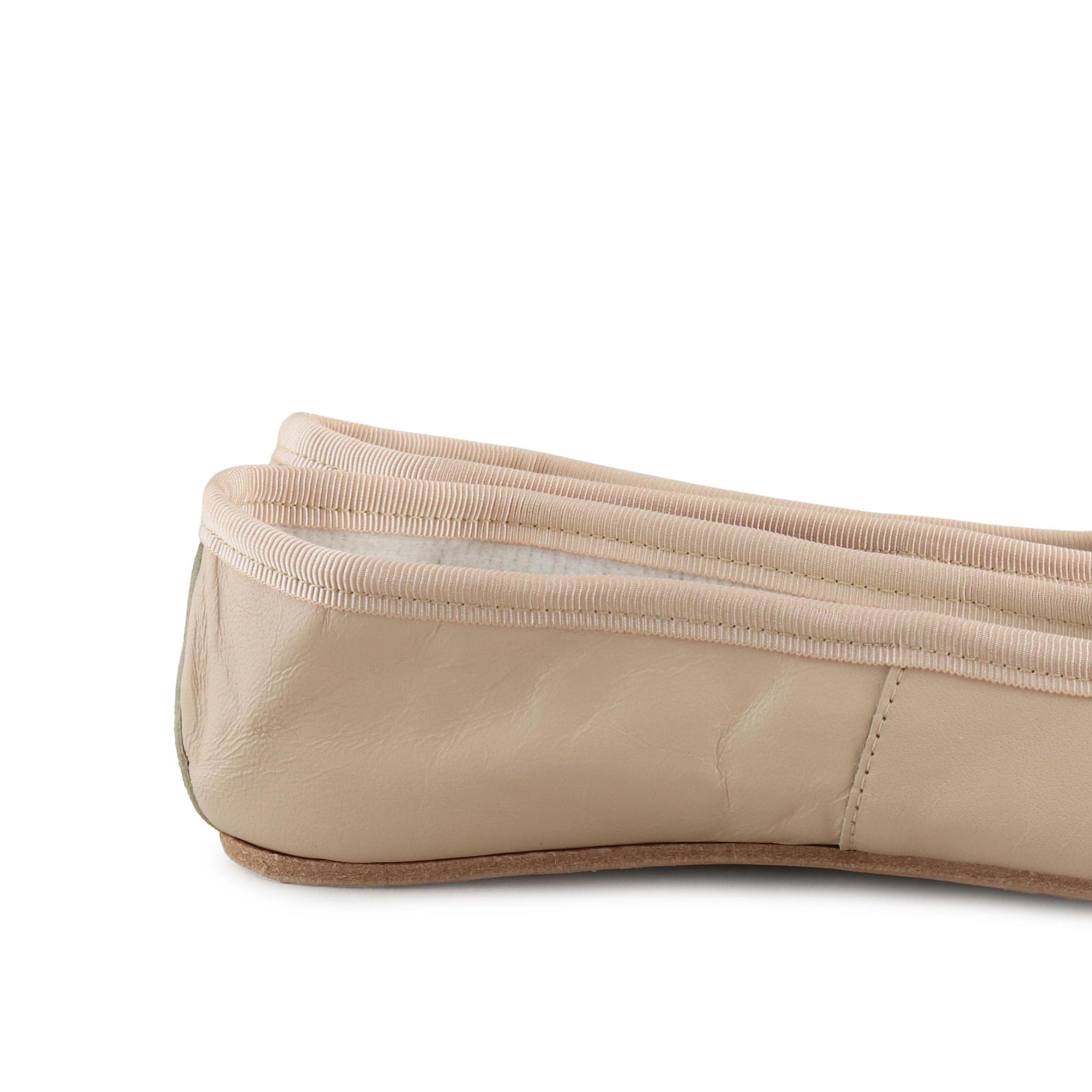 Bailarina nude con lazo 113 de Pepa & Cris - 113-335-5.jpg