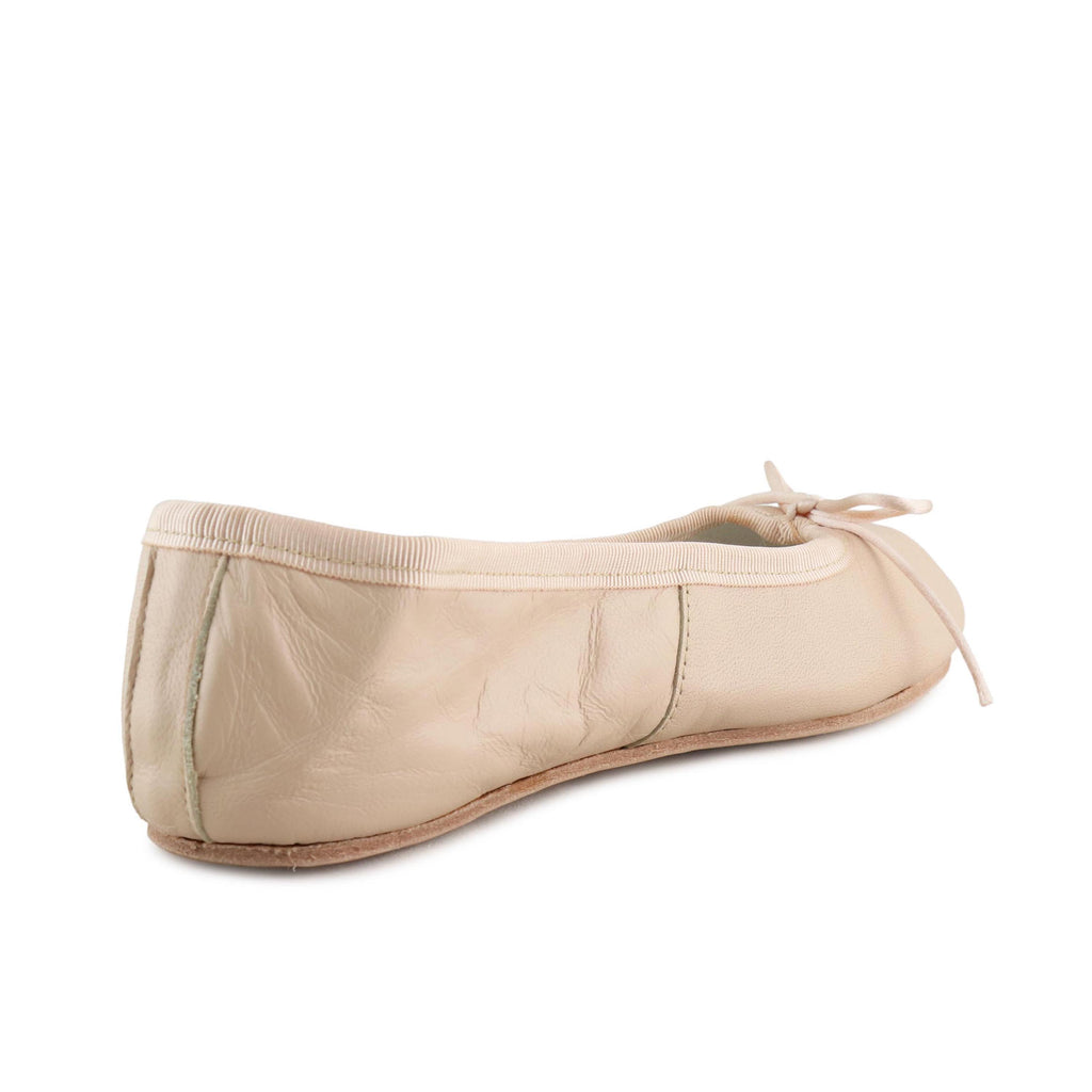 Bailarina nude con lazo 113 de Pepa & Cris - 113-335-3.jpg