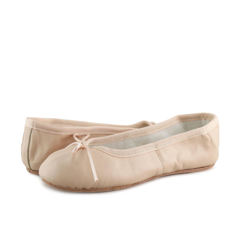 Bailarina nude con lazo 113 de Pepa & Cris - 113-335-2.jpg