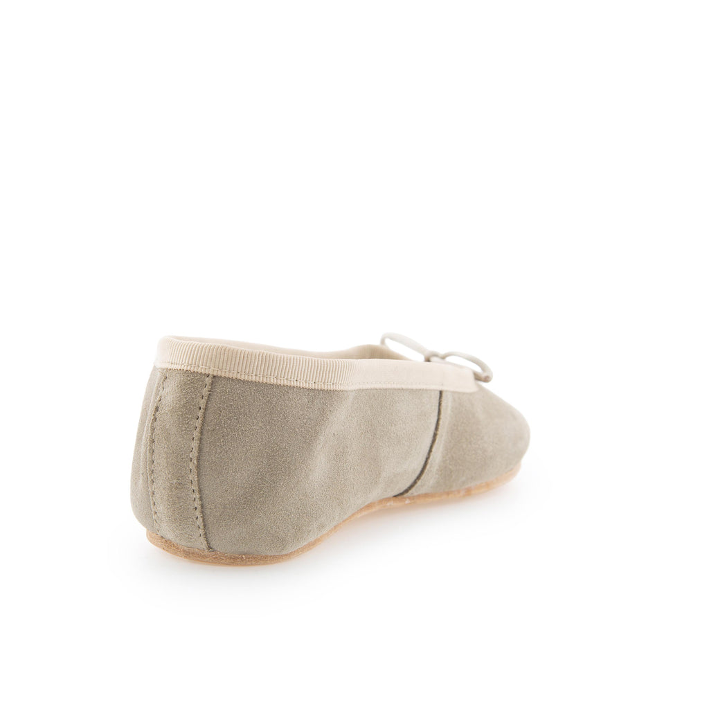 Bailarina serraje piedra con lazo 113 de Pepa & Cris - 113-352-3.jpg