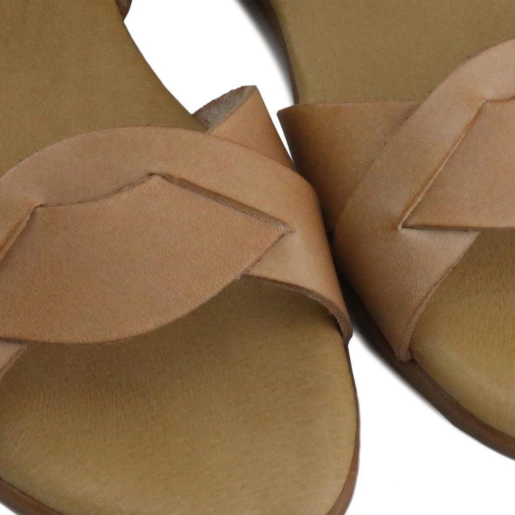 Sandalia plana piedra con hebilla 1132 de Pepa & Cris - 1132-300-6.jpg