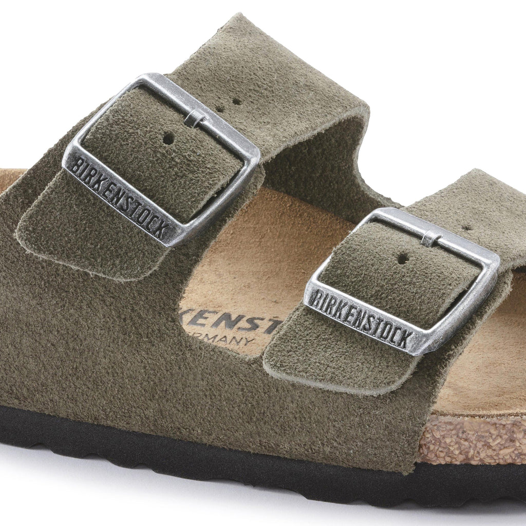 Sandalia plana thyme ARIZONA de Birkenstock - ARIZONA-602-5.jpg