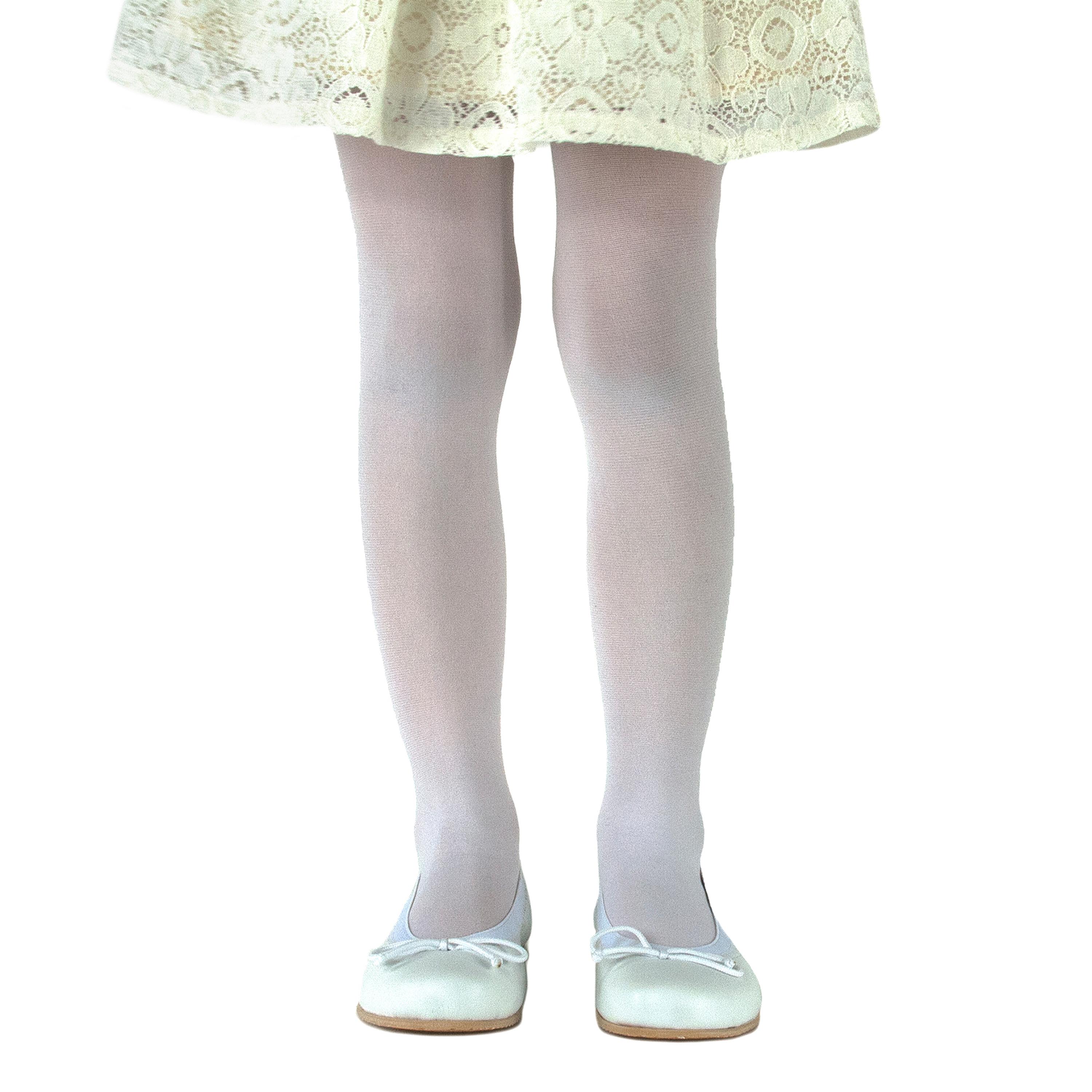 Panty blanco 1160490 de Punto Blanco - 1160490-30-1.jpg